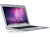 Apple MacBook Air (MD223)