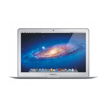 Apple MacBook Air (MD223)