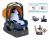 Chicco Auto-Fix