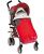Chicco Light way